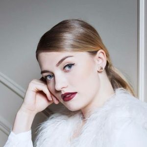 Meet your Posher, Tenai